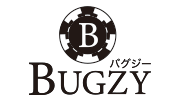 株式会社BUGZY